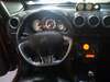 AIRCROSS 1.6 EXCLUSIVE 16V FLEX 4P AUTOMATICO
