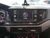 POLO 1.0 200 TSI COMFORTLINE AUTOMATICO
