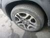 TIGGO 3X PRO 1.0 TURBO FLEX AUT.