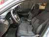 HR-V 1.5 DI I-VTEC FLEX EX CVT