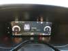 COMPASS 1.3 T270 TURBO FLEX S AT6
