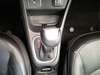 COMPASS 2.0 16V FLEX LONGITUDE AUTOMATICO