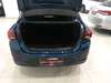 ONIX 1.0 TURBO FLEX PLUS PREMIER AUTOMATICO