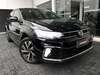 VIRTUS 1.0 200 TSI HIGHLINE AUTOMÁTICO