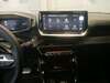 208 1.0 TURBO 200 FLEX GT CVT