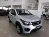 MOBI 1.0 EVO FLEX LIKE. MANUAL
