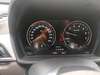 X1 2.0 16V TURBO ACTIVEFLEX XDRIVE25I SPORT 4P AUT