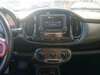 UNO 1.4 EVO SPORTING 8V FLEX 4P AUTOMATIZADO