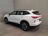 HAVAL H6 1.5 PHEV19 E-TRACTION