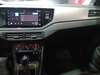 NIVUS 1.0 200 TSI TOTAL FLEX COMFORTLINE AUTOMÁTIC