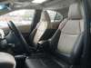 COROLLA 2.0 VVT-IE FLEX ALTIS DIRECT SHIFT