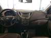 HB20S 1.0 COMFORT PLUS 12V FLEX 4P MANUAL