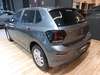 POLO 1.0 170 TSI COMFORTLINE AUTOMÁTICO