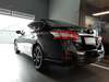 SENTRA 2.0 SL 16V FLEX 4P AUTOMATICO