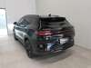 SONG PLUS PREMIUM 1.5 DM-I TURBO HÍBRIDO AWD AUTOM