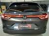 HR-V 1.5 DI I-VTEC FLEX EX CVT
