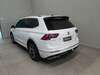 TIGUAN 2.0 350 TSI GASOLINA ALLSPACE R-LINE 4MOTIO