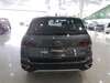 TAOS 1.4 250 TSI TOTAL FLEX HIGHLINE AUTOMÁTICO