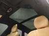 XC60 2.0 T5 GASOLINA MOMENTUM AWD GEARTRONIC