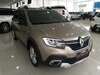 STEPWAY 1.6 16V SCE FLEX ZEN MANUAL