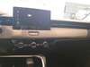 HR-V 1.5 DI I-VTEC FLEX EXL CVT
