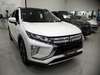 ECLIPSE CROSS 1.5 MIVEC TURBO GASOLINA HPE-S S-AWC