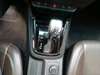 S10 2.8 HIGH COUNTRY 4X4 CD 16V TURBO DIESEL 4P AU