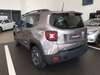 RENEGADE 1.8 16V FLEX 4P AUTOMATICO