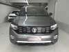 T-CROSS 1.0 200 TSI TOTAL FLEX COMFORTLINE AUTOMÁT