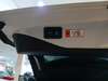 YARIS CROSS 1.5 VVT-I HYBRID FLEX XRX CVT