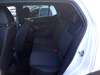 T-CROSS 1.0 200 TSI TOTAL FLEX SENSE AUTOMÁTICO
