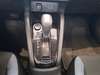 VERSA 1.6 16V FLEX ADVANCE XTRONIC