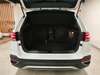 TAOS 1.4 250 TSI TOTAL FLEX HIGHLINE AUTOMÁTICO