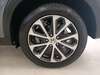 HR-V 1.5 16V TURBO GASOLINA TOURING 4P AUTOMATICO