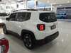 RENEGADE 1.8 16V FLEX SPORT 4P AUTOMATICO