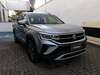 TAOS 1.4 250 TSI TOTAL FLEX HIGHLINE AUTOMÁTICO