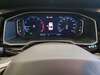 VIRTUS 1.0 200 TSI HIGHLINE AUTOMÁTICO