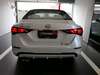 SENTRA 2.0 EXCLUSIVE CVT INT.PREMIUM