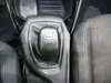 208 1.0 FIREFLY FLEX STYLE MANUAL