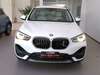 X1 2.0 16V TURBO ACTIVEFLEX SDRIVE20I 4P AUTOMATIC