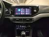 POLO 1.0 170 TSI HIGHLINE AUTOMÁTICO