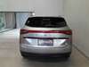 HAVAL H6 1.5 HEV PREMIUM E-TRACTION