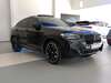 X4 M40I 3.0 TURBO 388CV AUT.M40I A