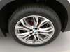 X1 2.0 16V TURBO ACTIVEFLEX SDRIVE20I 4P AUTOMATIC