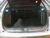 HR-V 1.5 DI I-VTEC FLEX EX CVT