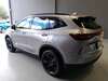HAVAL H6 1.5  HEV PREMIUM E-TRACTION