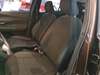 KICKS 1.6 16V FLEX S 4P XTRONIC