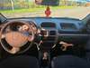 CLIO 1.0 CAMPUS 16V FLEX 4P MANUAL
