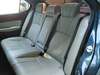 CITY 1.5 I-VTEC FLEX SEDAN TOURING CVT