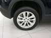 TRACKER 1.0 TURBO FLEX LTZ AUTOMATICO